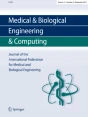 Medical & Biological Engineering & Computing | Home