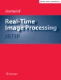 latest research topics in image processing 2022