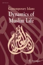 research articles on islam