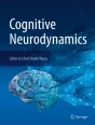 Advances in Cognitive Neurodynamics (VI): Proceedings of the Sixth International Conference on Cognitive Neurodynamics ? 2017 [ハードカバー] Delgado-Garc?a， Jos? M.、 Pan， Xiaochuan、 S?nchez-Campusano， Raude Advances in Cognitive Neurodynamics (VI) | PDF | Neural