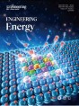Springer journals in Electrical and electronic engineering