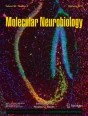 neurobiology research papers