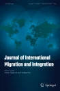 immigration research paper pdf