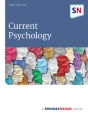 Home | Current Psychology