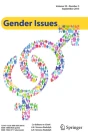 research topics on gender issues