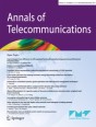 Springer journals in Mathematics