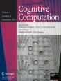 Springer journals in Computer science