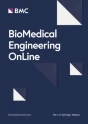 Home | BioMedical Engineering OnLine | Springer Nature Link