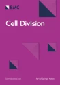 Home | Cell Division | Springer Nature Link