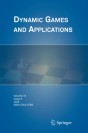 Springer journals in Electrical and electronic engineering