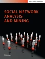 research paper of social network analysis