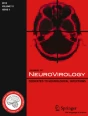 Home | Journal of NeuroVirology