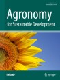 Springer journals in Earth and environmental sciences