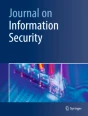 Home | Journal on Information Security | Springer Nature Link