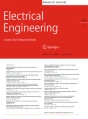 electrical engineering research