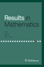 published math research papers