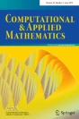 online phd in applied mathematics