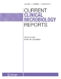 current research in microbiology impact factor