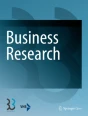 review of business research