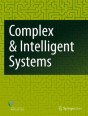 Springer journals in Computer science