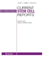 stem cell research journal