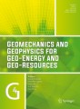 Springer journals in Civil engineering