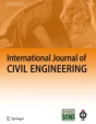 civil engineering thesis topics 2023