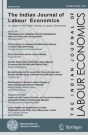 economics research papers in india