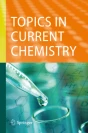 recent research topics in chemistry