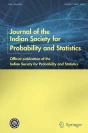 Home | Journal of the Indian Society for Probability and Statistics