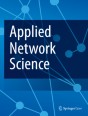 Springer journals in Computer science