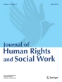 human rights social work essay