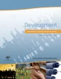 Home | Development | Springer Nature Link