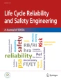 Home | Life Cycle Reliability and Safety Engineering