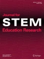 research paper title for stem students