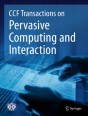 Springer journals in Computer science