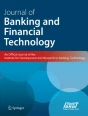 research paper about banking and finance