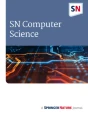 research paper on data science topics