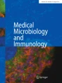 new research topics in medical microbiology