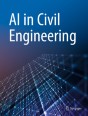 Springer journals in Computer science