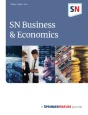 journal of case research in business and economics