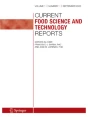 research topics for food science