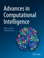 Springer journals in Computer science