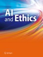 Springer journals in Computer science