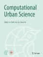 Springer journals in Computer science