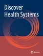 research for health systems