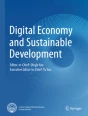 digital economy phd topics