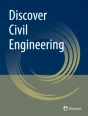 research paper topics civil engineering