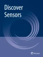 Home | Discover Sensors | Springer Nature Link