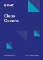 Home | Clean Oceans | Springer Nature Link